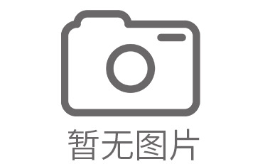 彭州地毯清洗公司专业，收费标准不一